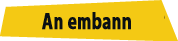 An Embann